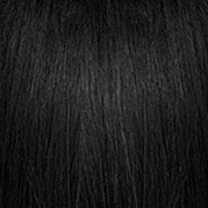 Bobbi Boss 100% Human Hair Wig - MH1414 KEISHA - SoGoodBB.com