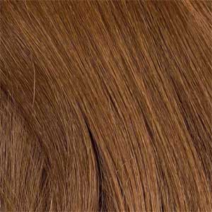 Bobbi Boss 100% Human Hair Wigs FS27/30 Bobbi Boss 100% Human Hair Wig - MH1295 MACON