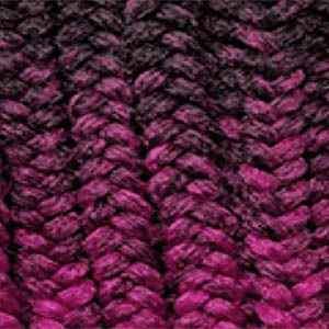 Bobbi Boss African Roots Collection Crochet Braid - BOMBA SENEGAL TWIST 18