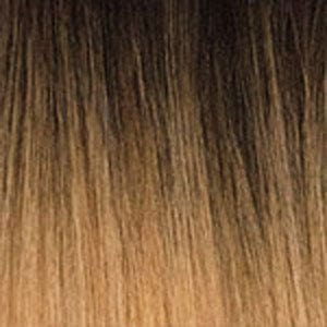 Bobbi Boss African Roots Pre-Loop Braid - 2X NU LOCS 14