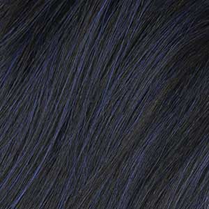 Bobbi Boss BLBK Bobbi Boss Premium Synthetic Wigs - M740 KIM - Unbeatable