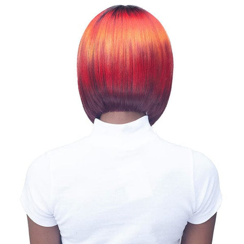 Bobbi Boss Bobbi Boss Creative Color Series Wig - M1034 MAKAYLA