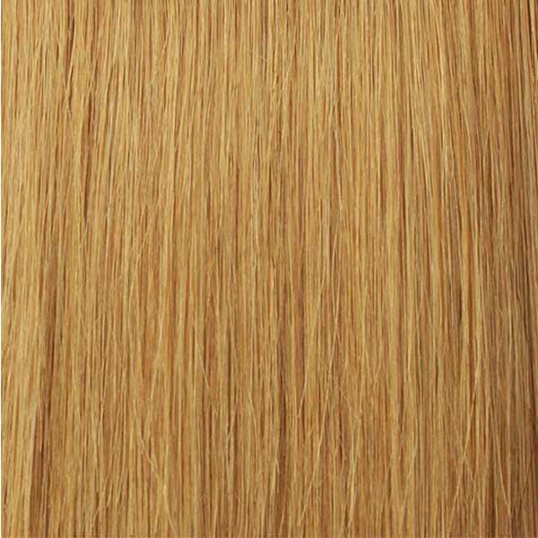 Bobbi Boss Box Braid 27 Bobbi Boss Pre-feathered Braid - JUST BRAID 54