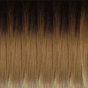 Bobbi Boss Box Braid 3T4/27613 Bobbi Boss Pre-feathered Braid - JUST BRAID 54