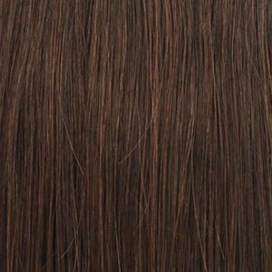 Bobbi Boss Box Braid 4 Bobbi Boss Pre-feathered Braid - JUST BRAID 54