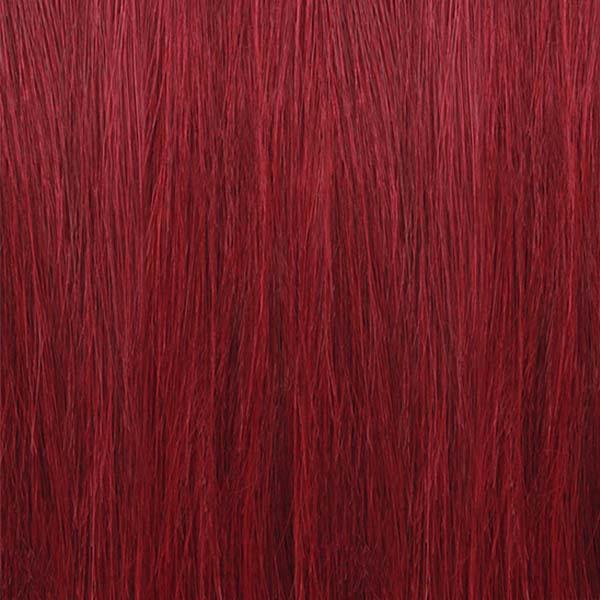Bobbi Boss Box Braid BUG Bobbi Boss Pre-feathered Braid - JUST BRAID 54