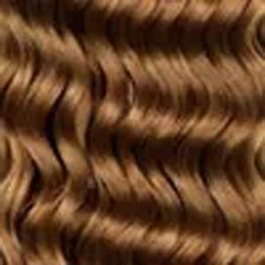 Bobbi Boss Crochet Braid 12
