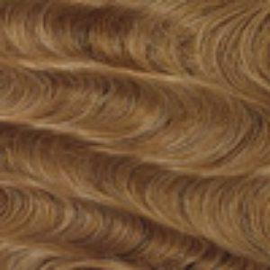 Bobbi Boss Crochet Braid 27 Bobbi Boss African Roots Collection Crochet Braid - BRAZILIAN DEEP TWIST 18