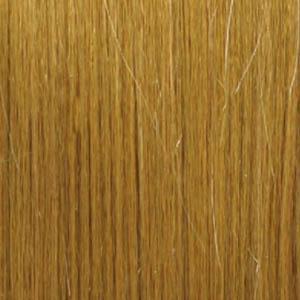 Bobbi Boss Crochet Braid 27 Bobbi Boss Synthetic Crochet Braid - NU LOCS WAVY TIPS 28