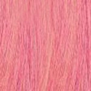 Bobbi Boss Crochet Braid HOT PINK Bobbi Boss African Roots Pre-Loop Braid - 2X NU LOCS 18