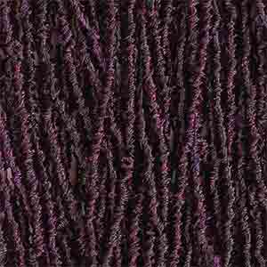 Bobbi Boss Crochet Braid M1B/PUR Bobbi Boss Synthetic Crochet Braid - NU LOCS FRENCH DEEP BOHO STYLE 20
