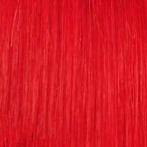 Bobbi Boss Crochet Braid RED Bobbi Boss African Roots Pre-Loop Braid - 2X NU LOCS 30