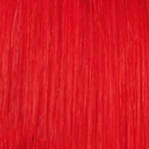 Bobbi Boss Crochet Braid RED Bobbi Boss African Roots Pre-Loop Braid - 2X NU LOCS 30