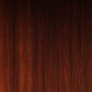 Bobbi Boss Crochet Braid T1B/130 Bobbi Boss Synthetic Crochet Braid - NU LOCS WAVY TIPS 28