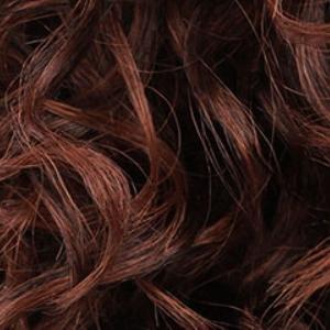 Bobbi Boss Crochet Braid T1B/30 / 18