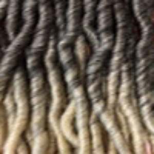 Bobbi Boss Crochet Braid T2/613 / 18