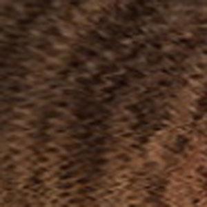 Bobbi Boss Crochet Braid T4/3027 Bobbi Boss African Roots Pre-Loop Braid - 2X NU LOCS 18