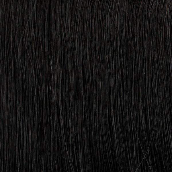 Bobbi Boss Deep Part Lace Wigs 1 Bobbi Boss Premium Synthetic Hand Braided 4x4 Lace Front Wig - MLF518 SPRING TWIST 20