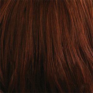 Bobbi Boss Deep Part Lace Wigs 1140 Bobbi Boss Deep Lace Part Front Wig - MLF575 MOANA