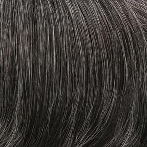 Bobbi Boss Deep Part Lace Wigs 280A Bobbi Boss Deep Lace Part Front Wig - MLF548 BOBO LACE