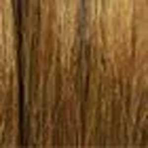 Bobbi Boss Deep Part Lace Wigs 3T271 Bobbi Boss Premium Synthetic Deep Part Lace Front Wig - MLF321 FAGO LACE