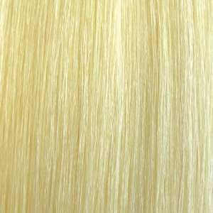 Bobbi Boss Deep Part Lace Wigs 613 Bobbi Boss Premium Synthetic Hand Braided 4x4 Lace Front Wig - MLF518 SPRING TWIST 20