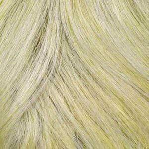 Bobbi Boss Deep Part Lace Wigs 613B Bobbi Boss Synthetic 5