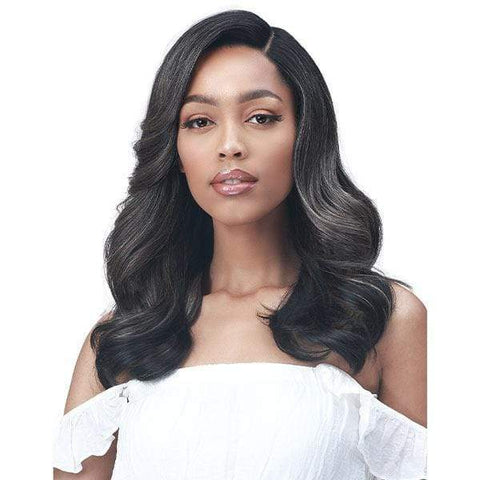 Bobbi Boss Deep Part Lace Wigs Bobbi Boss Deep Lace Part Front Wig - MLF573 RAELA