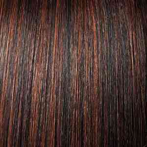 Bobbi Boss Deep Part Lace Wigs F1B/33 Bobbi Boss Deep Lace Part Front Wig - MLF549 ALI LACE