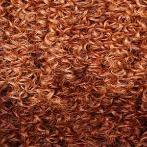 Bobbi Boss Deep Part Lace Wigs FF2733 Bobbi Boss Synthetic 3.5