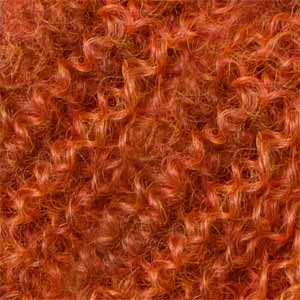 Bobbi Boss Deep Part Lace Wigs GINGER.ORG Bobbi Boss Synthetic 5