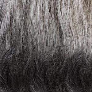 Bobbi Boss Deep Part Lace Wigs H56/451 Bobbi Boss Synthetic 5