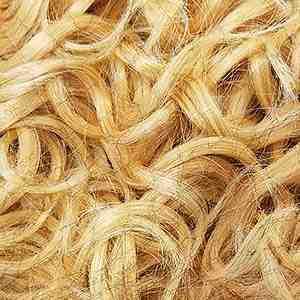 Bobbi Boss Deep Part Lace Wigs MUSTARD Bobbi Boss Synthetic 5