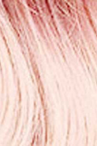 Bobbi Boss Deep Part Lace Wigs RT.PEACH Bobbi Boss Illusion Roots Synthetic 5" Deep Part Swiss Lace Front Wig - MLF347 ASHA