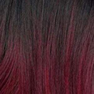 Bobbi Boss Deep Part Lace Wigs T1B/130 Bobbi Boss Synthetic 5
