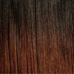 Bobbi Boss Deep Part Lace Wigs T4/30 Bobbi Boss Premium Synthetic Lace Part Wig - MLP22 FREEFORM LOCS