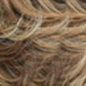 Bobbi Boss Deep Part Lace Wigs TS6/1010 Bobbi Boss Synthetic 5