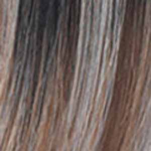 Bobbi Boss Deep Part Lace Wigs TT1B/6063 Bobbi Boss Synthetic 5