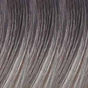 Bobbi Boss Deep Part Lace Wigs TT1B/6144 Bobbi Boss Synthetic 5