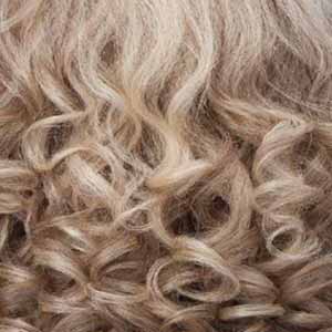 Bobbi Boss Deep Part Lace Wigs TT2/1324 Bobbi Boss Synthetic 3.5