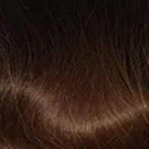 Bobbi Boss Deep Part Lace Wigs TT4/430 Bobbi Boss Synthetic 5 inch Deep Part Swiss Lace Front Wig - MLF401 TIONNE