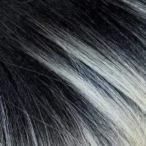 Bobbi Boss Deep Part Lace Wigs TT4/56 Bobbi Boss Synthetic 5