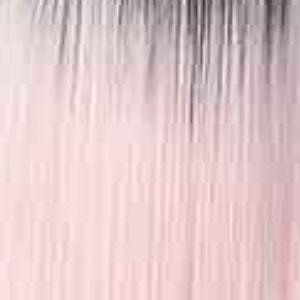 Bobbi Boss Deep Part Lace Wigs TT4/PINK Bobbi Boss Synthetic 5 inch Deep Part Swiss Lace Front Wig - MLF404 LEIA