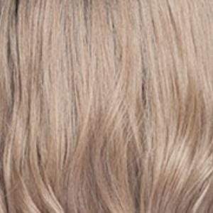 Bobbi Boss Deep Part Lace Wigs TTHL4/26 Bobbi Boss Synthetic 4