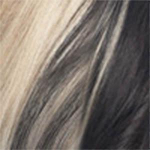 Bobbi Boss Deep Part Lace Wigs TTS6/BLOND Bobbi Boss Premium Synthetic Deep Part Lace Front Wig - MLF386 OPHELIA