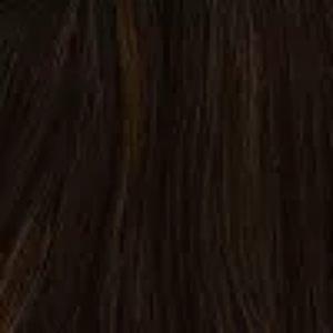 Bobbi Boss Deep Part Wigs 6/812F Bobbi Boss Escara 4 Inch Deep Part Ultra Lightweight Wig - B350 ZOYA