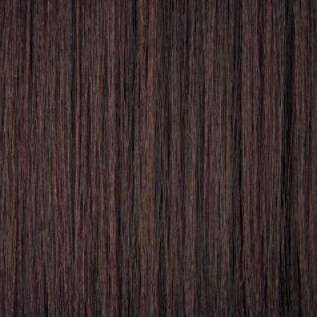 Bobbi Boss Deep Part Wigs 99J Bobbi Boss Premium Synthetic Lace Part Wig - MLP0007 NIKITA