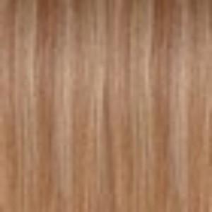 Bobbi Boss Deep Part Wigs F18/22 Bobbi Boss Escara 4 Inch Deep Part Ultra Lightweight Wig - B350 ZOYA