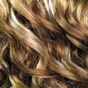 Bobbi Boss Ear-To-Ear Lace Wigs F1010 Bobbi Boss Lace Front Wig Ear-To-Ear Lace Wigs - MLF144 RAIN - Unbeatable