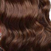 Bobbi Boss Ear-To-Ear Lace Wigs F2683 Bobbi Boss Premium Synthetic Unique Part Lace Front Wig - MLF364 JAZZLYN - Unbeatable